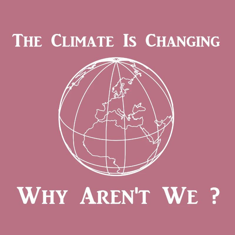 climate Change