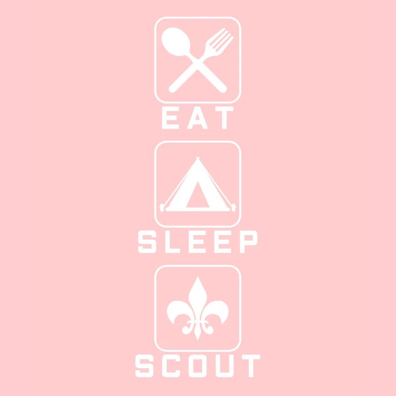 scout