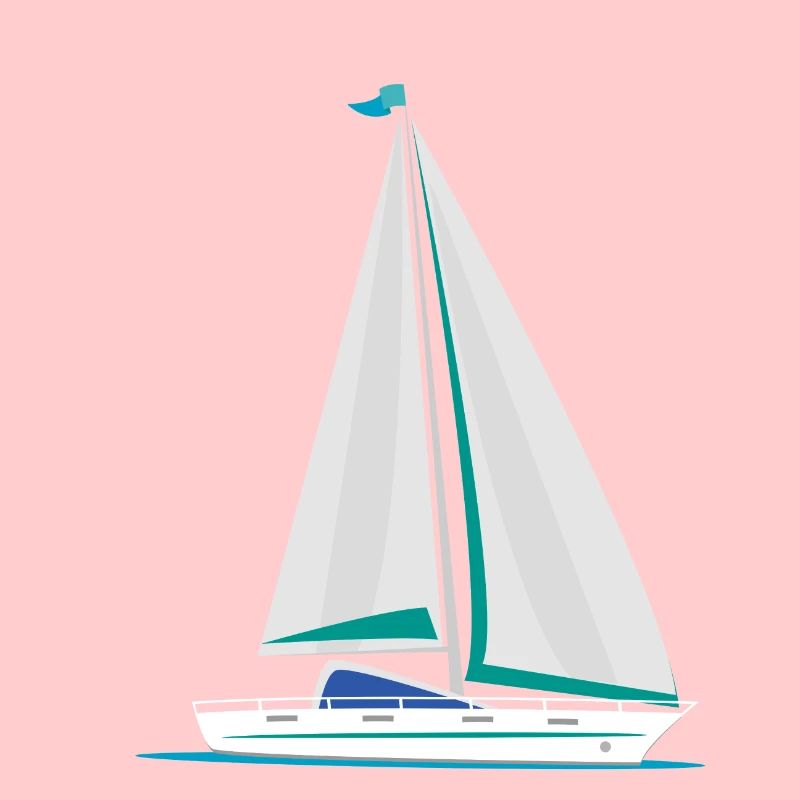 Voile