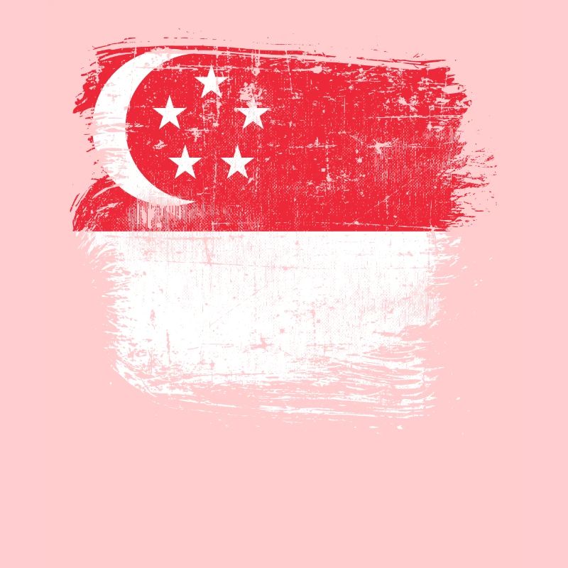 Singapur