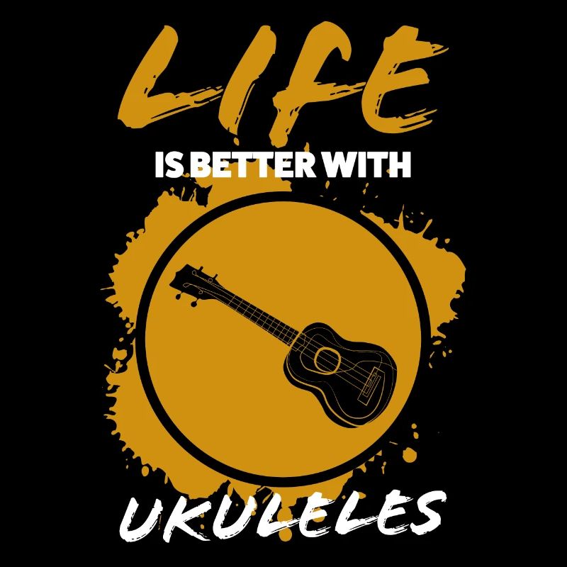 Ukulele
