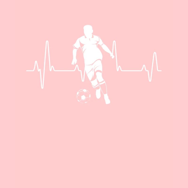 Fußball