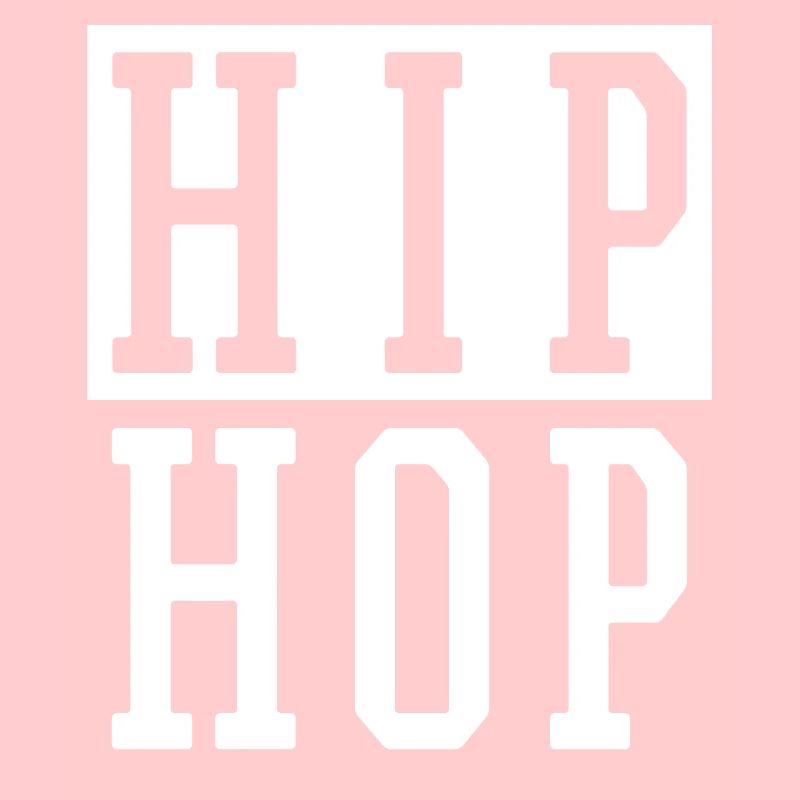Hip Hop classique
