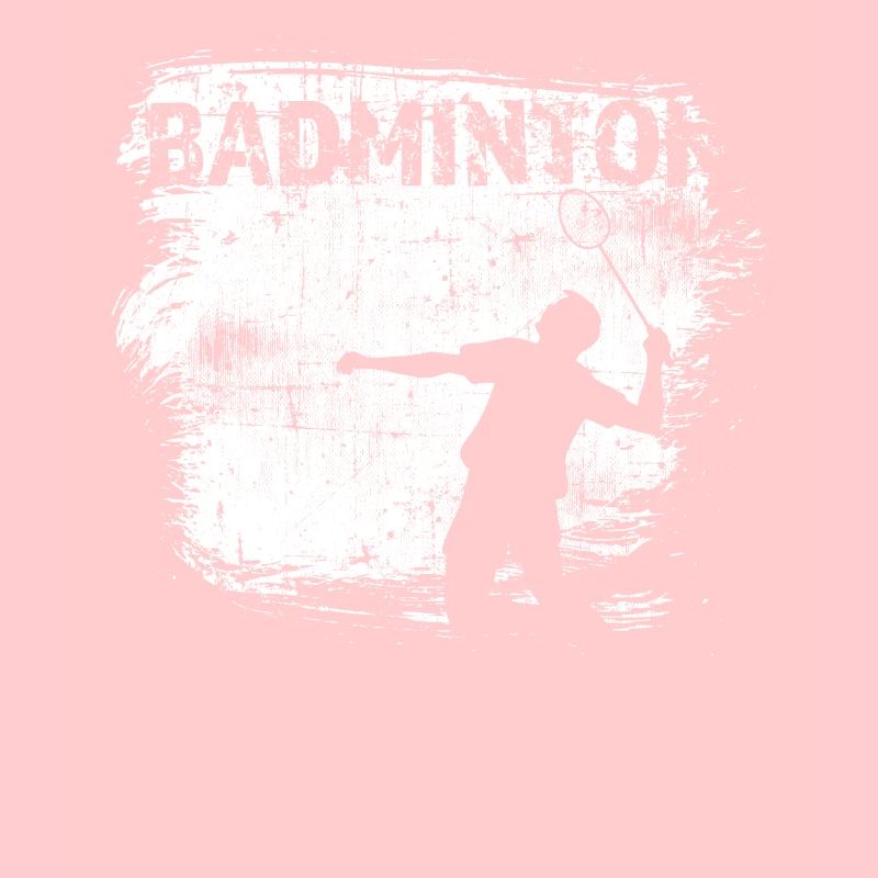 Badminton