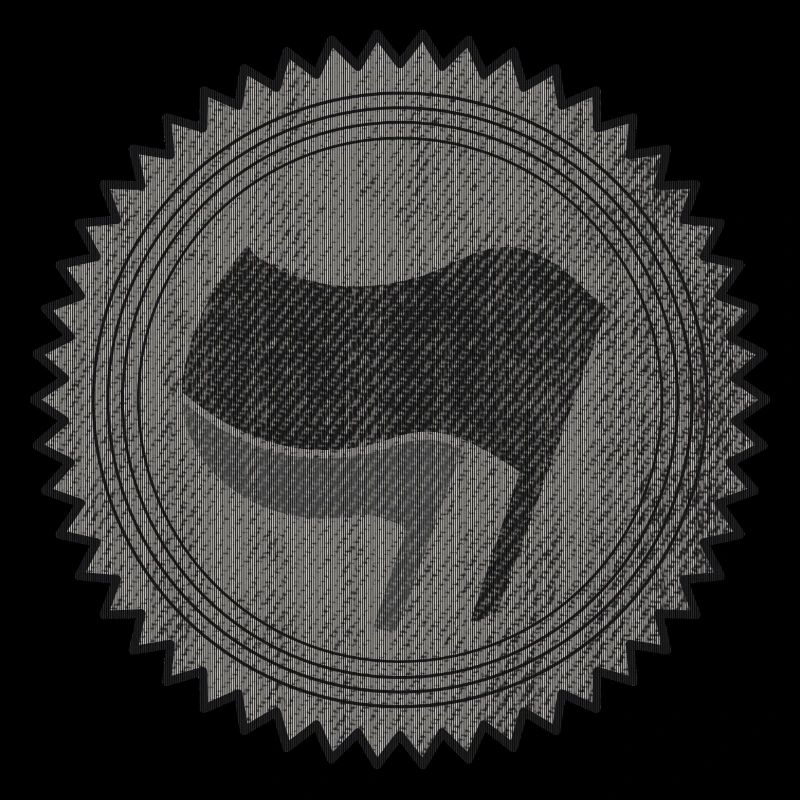 ANTIFA