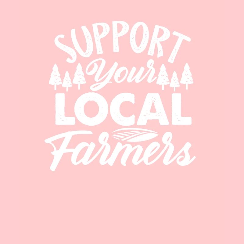 agriculture