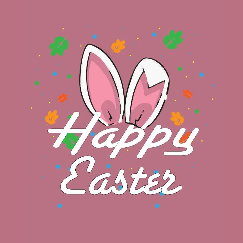 Easter Easter Easter Egg Jesus Gift