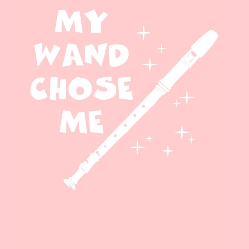 Flute