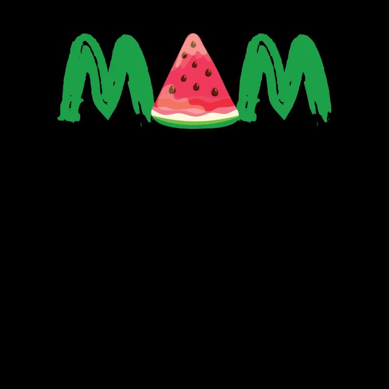 Maman - Mère - Maman - Mère - Chemise