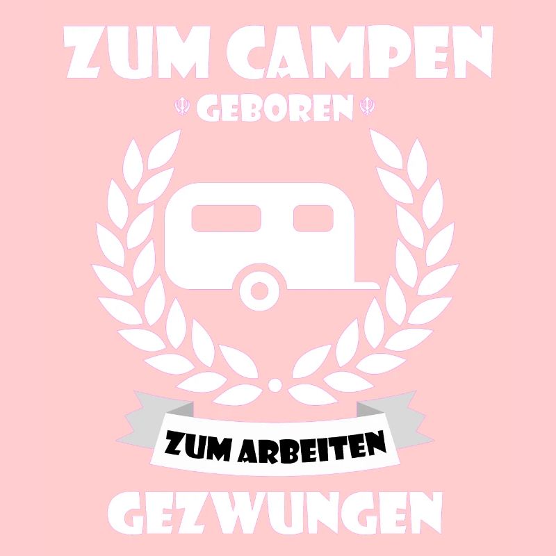 Camper