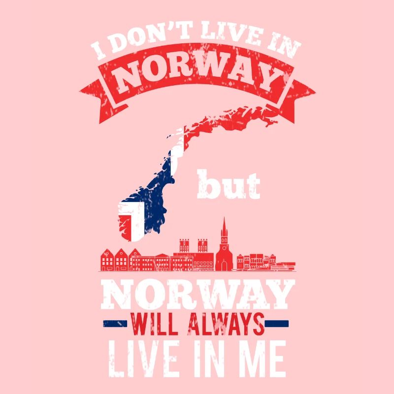 Norvège