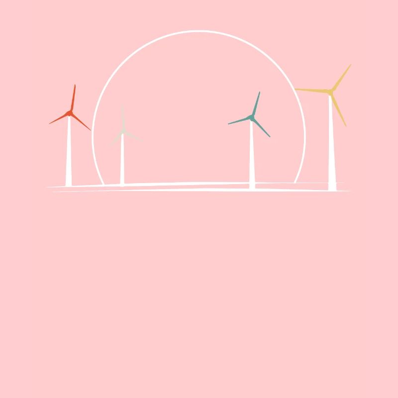 windmill