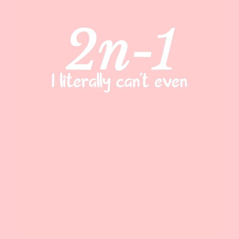 Mathe