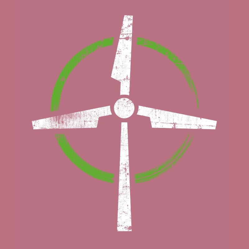 Wind power