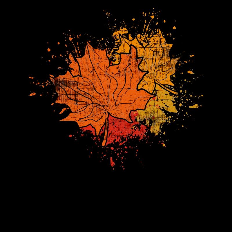 Herbst