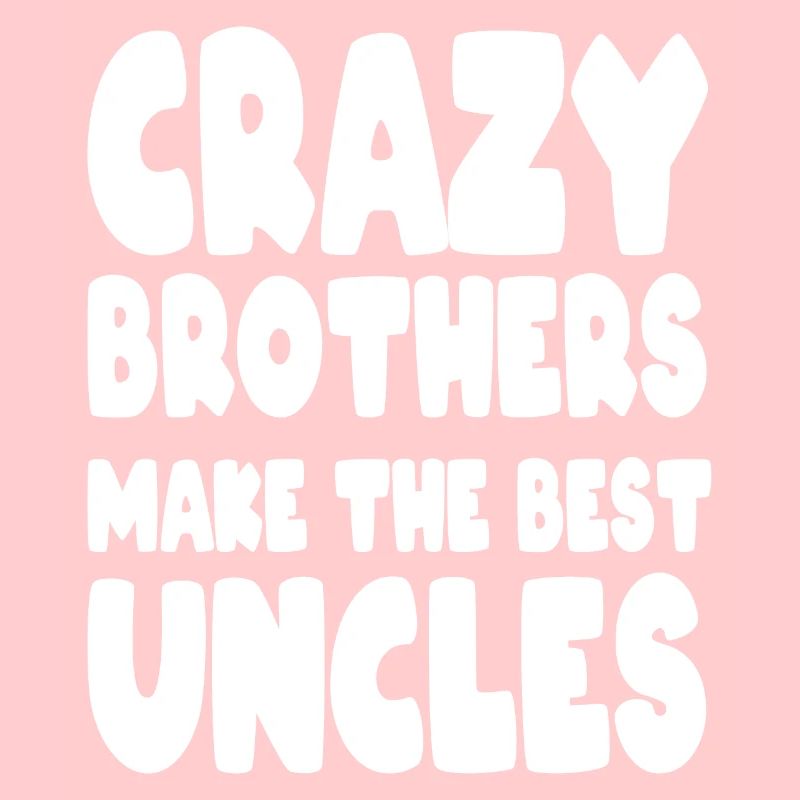 oncle