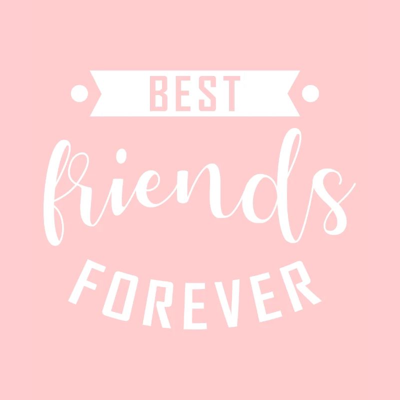 Freundschaft