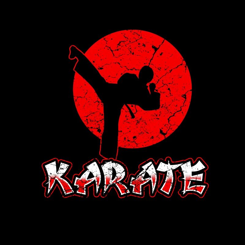 Karate