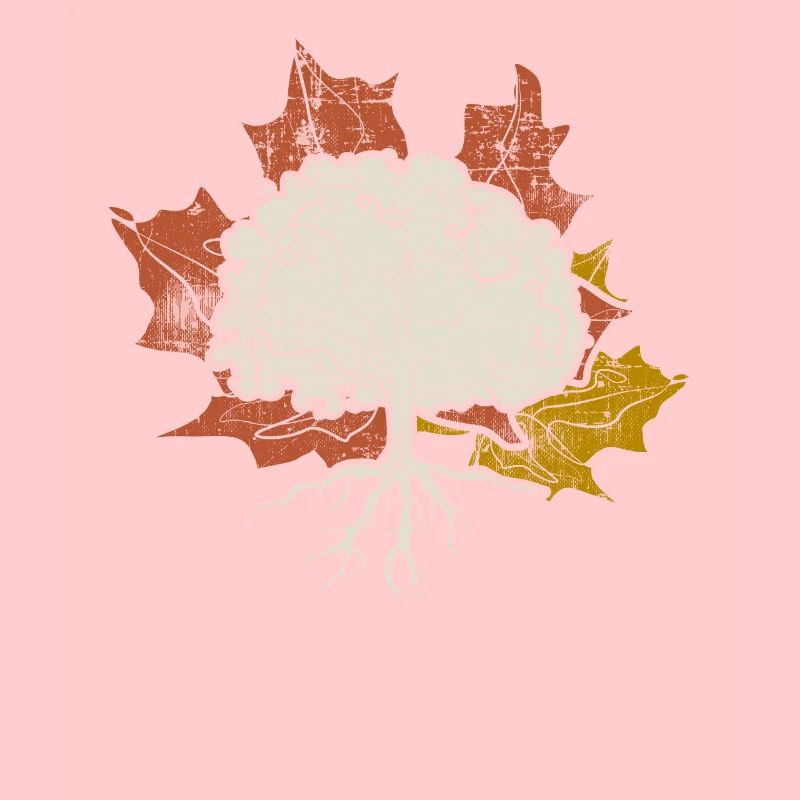 Baum