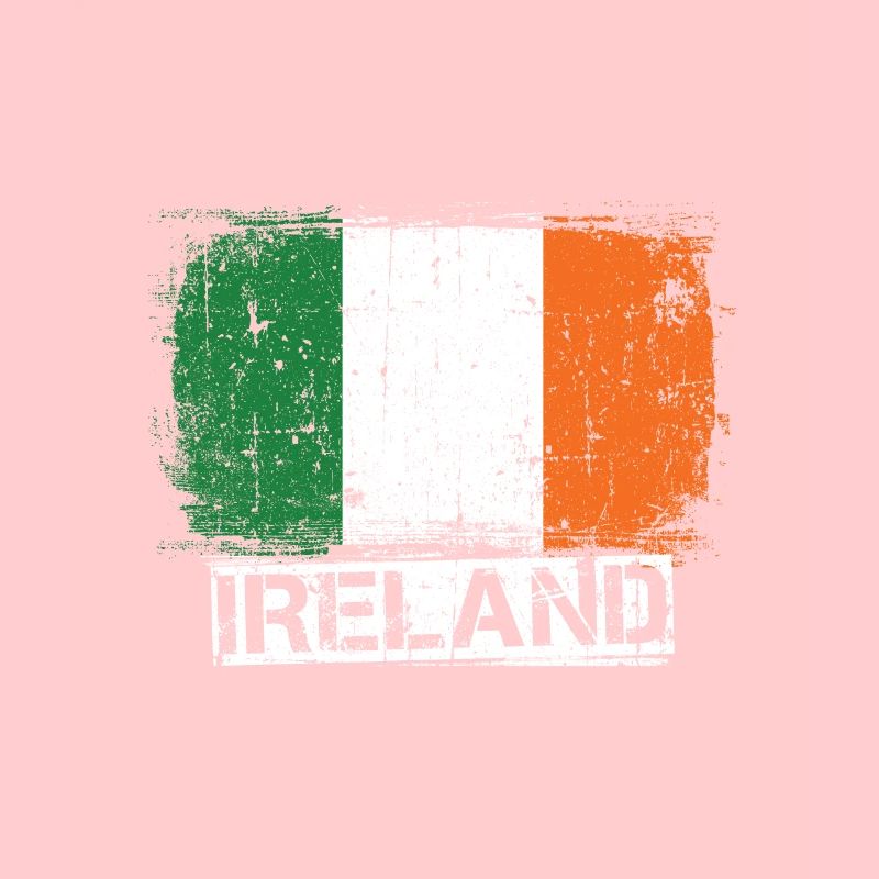 Ireland