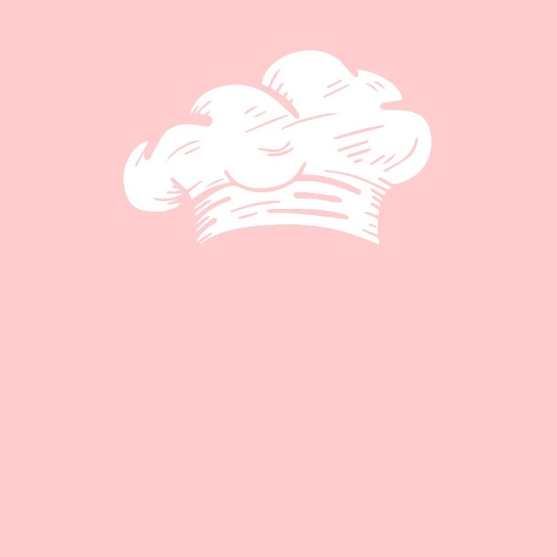 cuisinier
