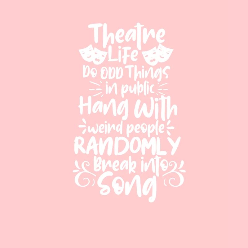 theatre