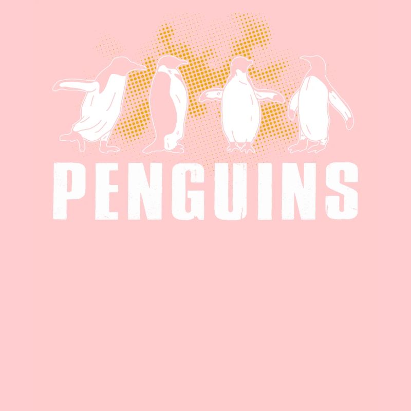Pingouin pingouin