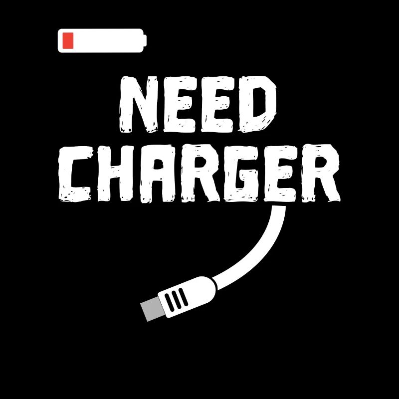 need charger - Mobile Phone Charger Charging Cable Frager