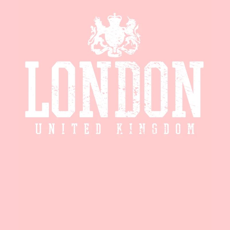 Londres UK
