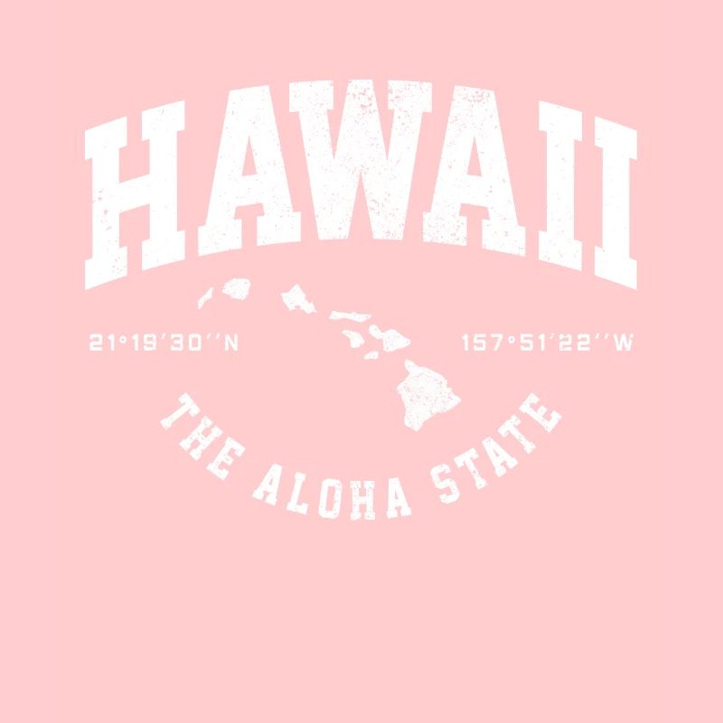 Hawaii
