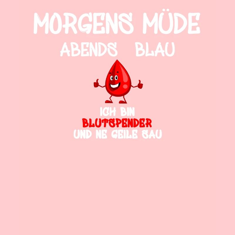 Blutspender Blutspende Spender spenden Blut