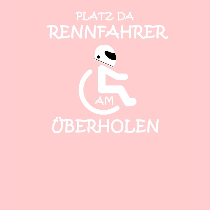 Handicap Handicap Rolli Handicap Fauteuil roulant