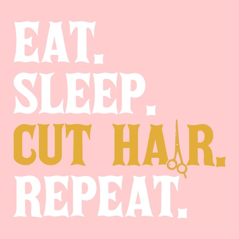 coiffeur