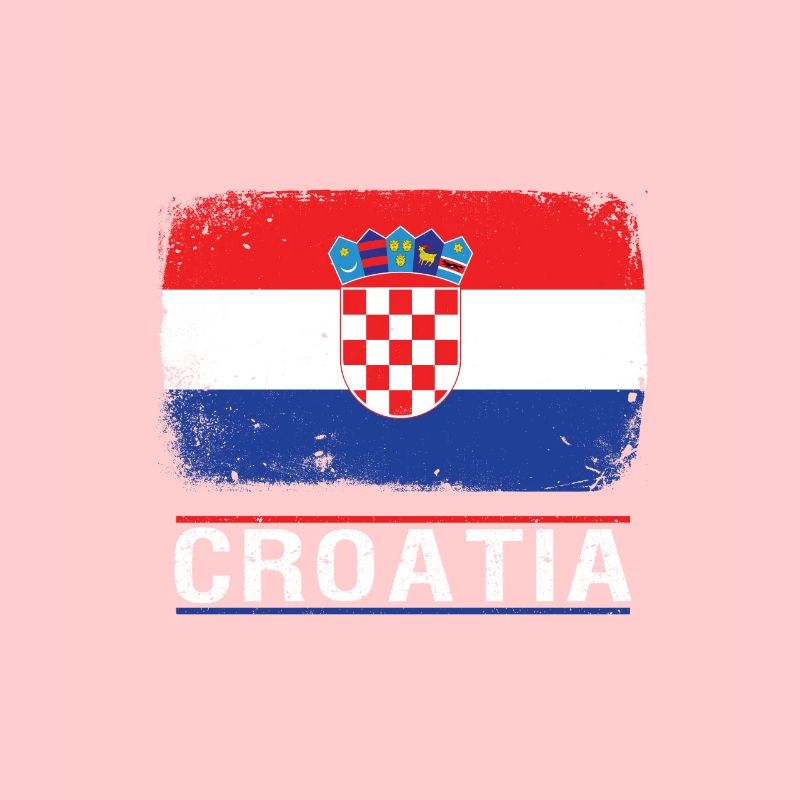Croatia