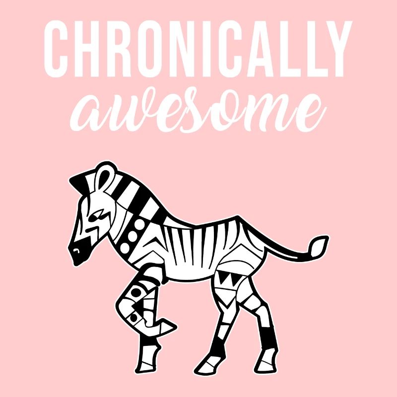 Ehlers Danlos Syndrom