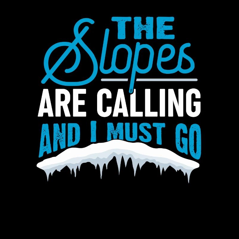ski