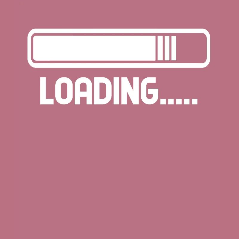 Loading .... Loading bar