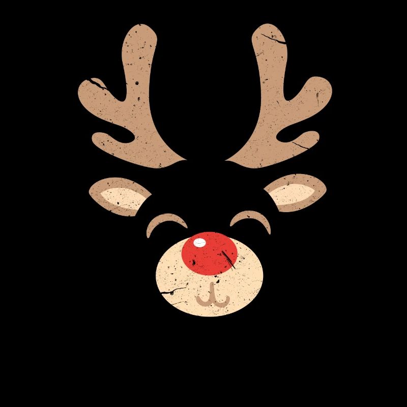reindeer