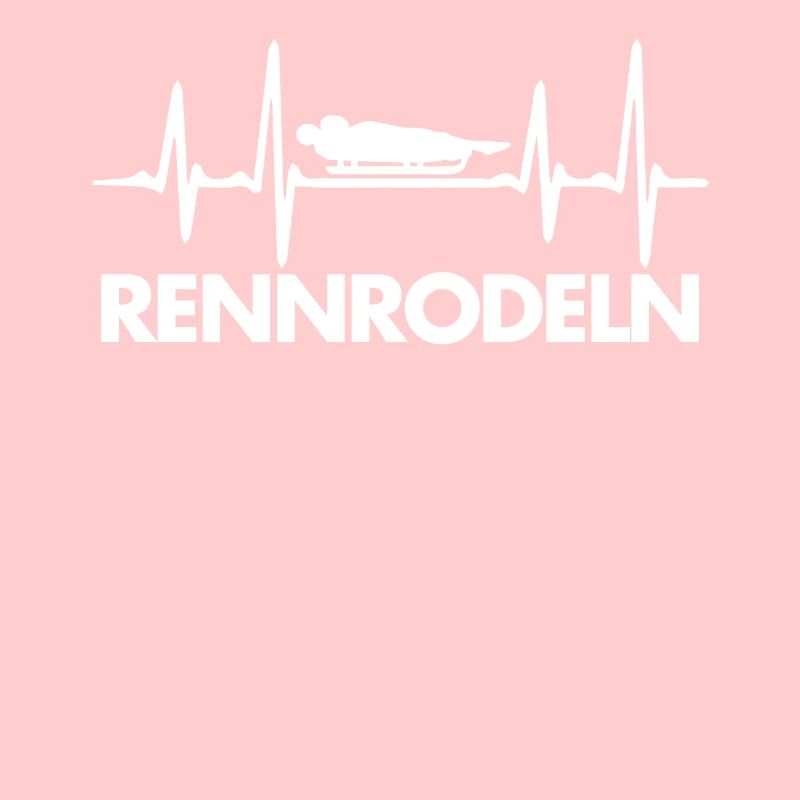 Rennrodeln