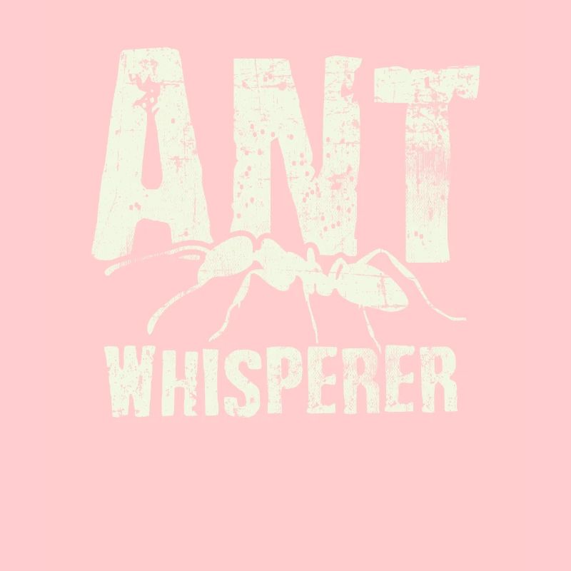 Ants Whispers