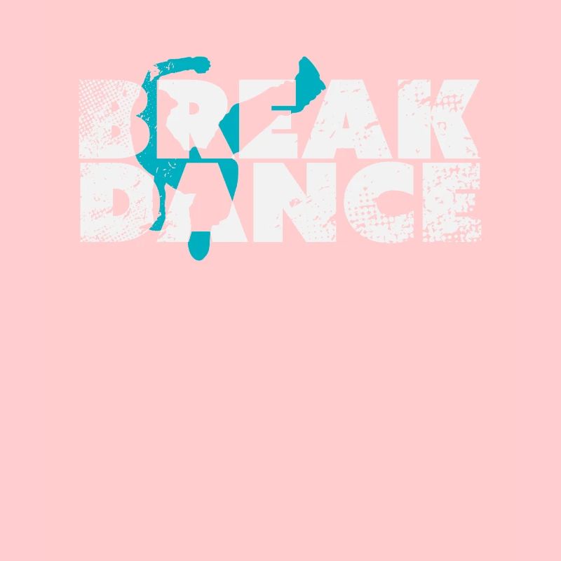 Breakdance