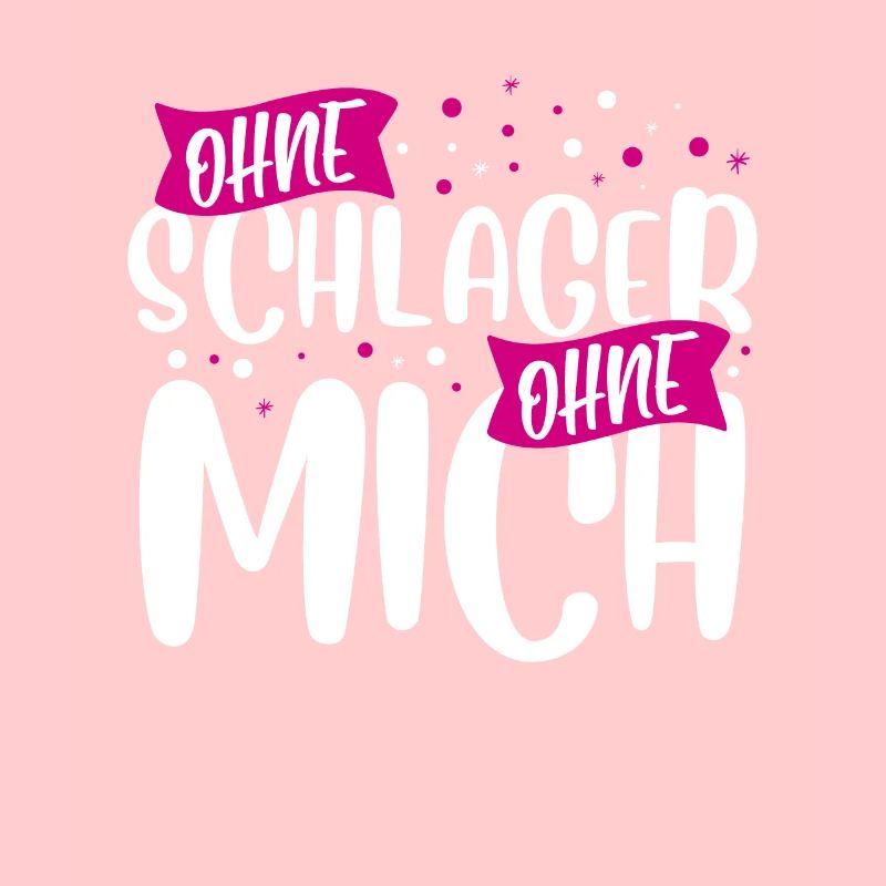 Schlager