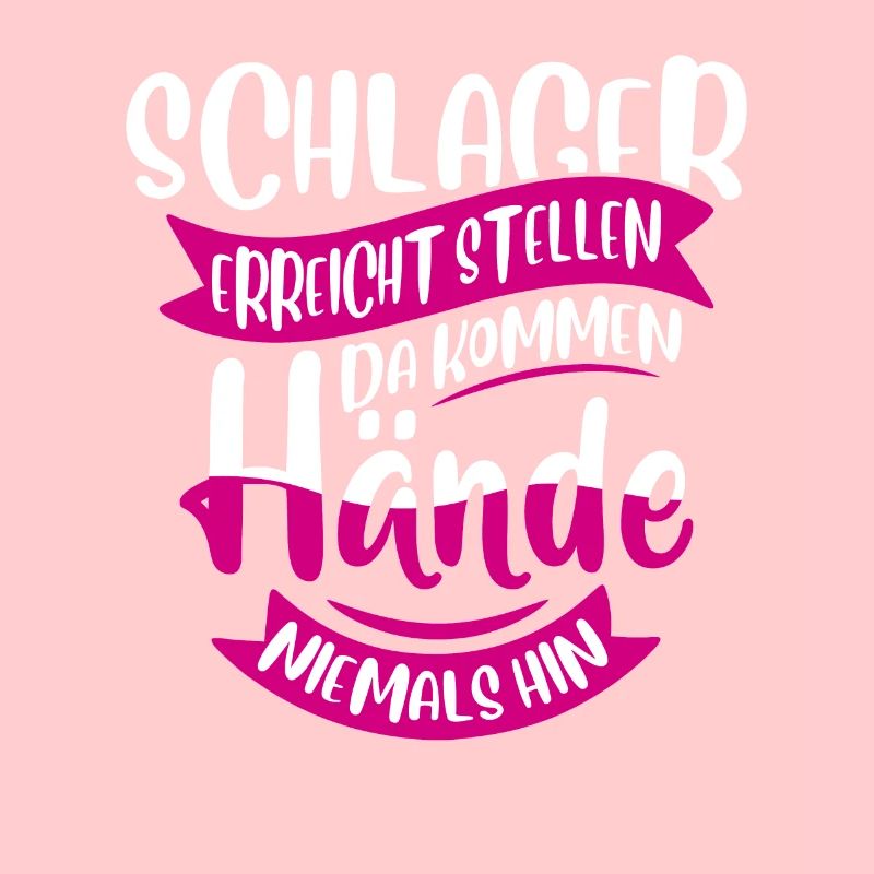 Schlager