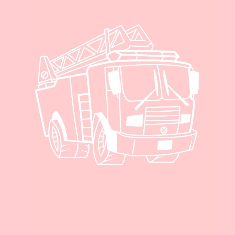pompiers