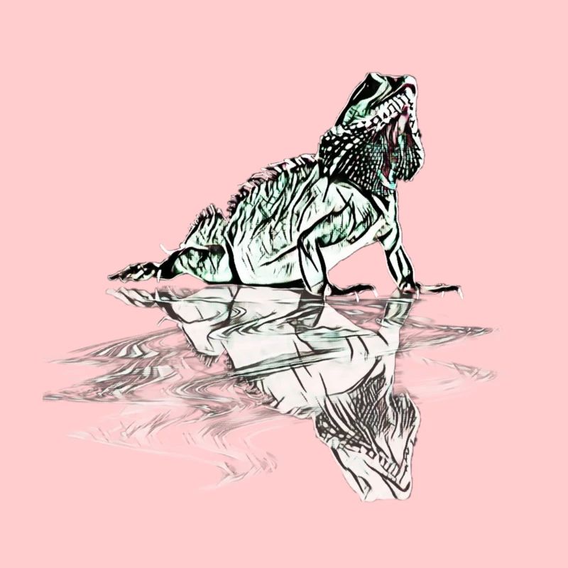 Iguane