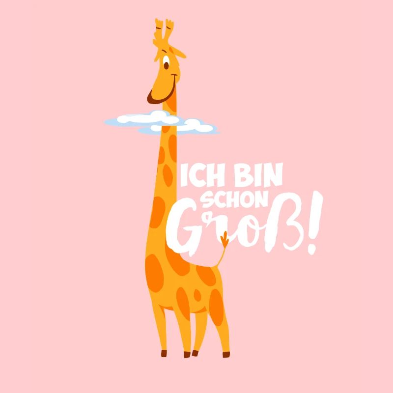 Ich bin schon groß Bruder Schwester Lustiges