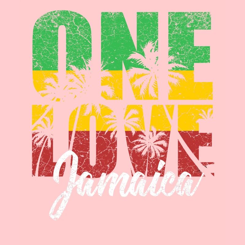 Jamaïque