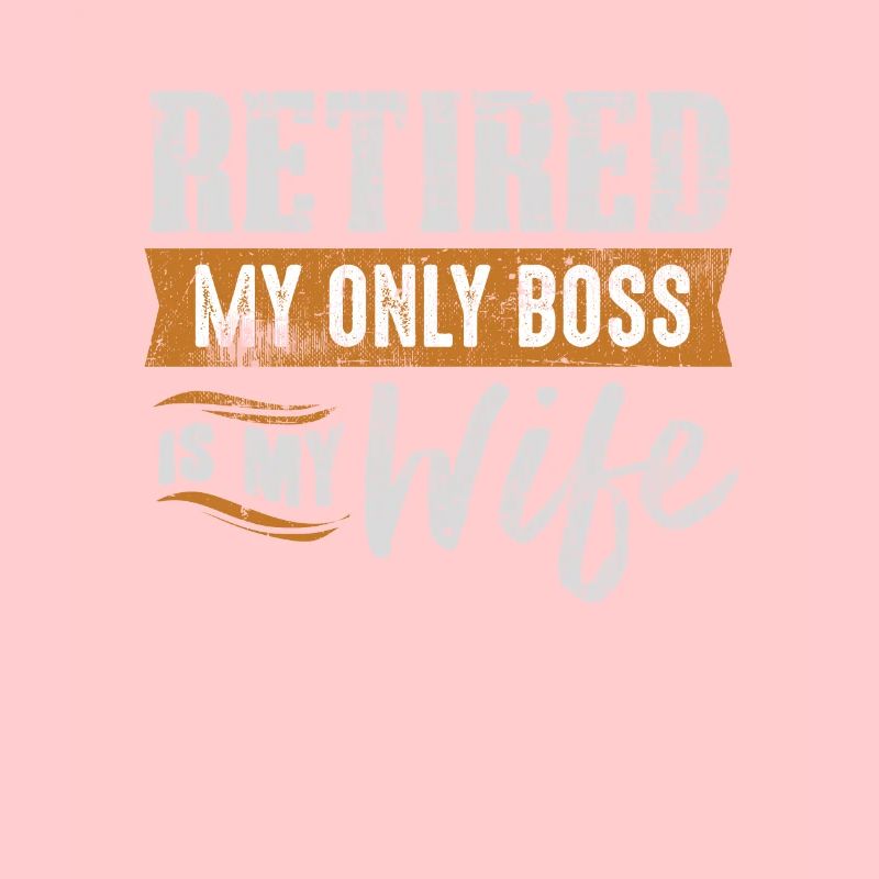 retraité