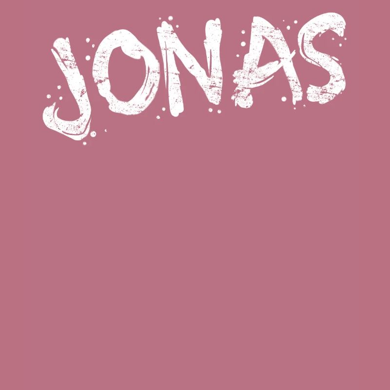 Jonas