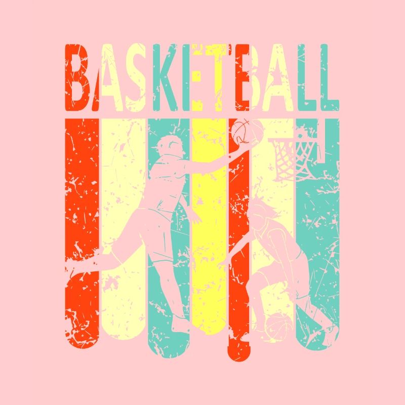 basket-ball